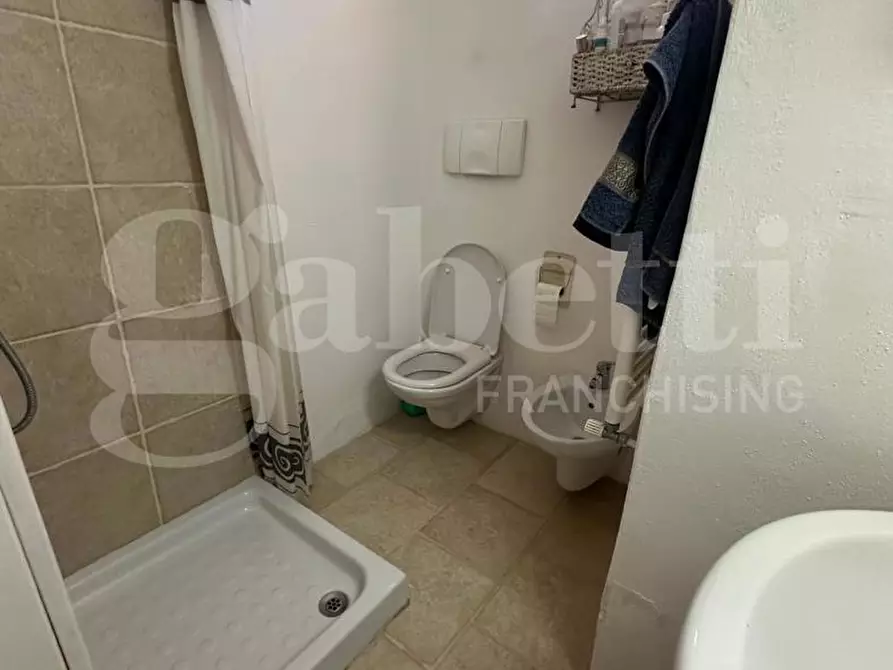 Immagine 31 di Villa in vendita  in Contrada Certosa, sn a Ostuni