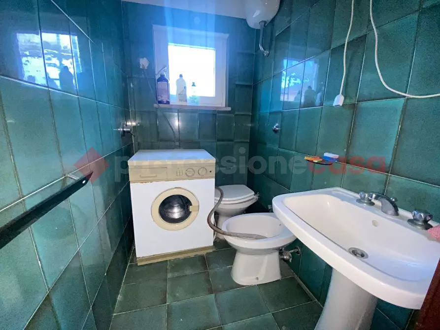 Immagine 32 di Multiproprietà in vendita  in Via campanile a Mondragone