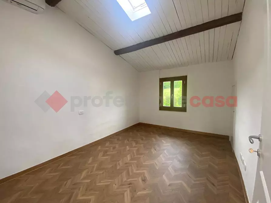 Immagine 2 di Appartamento in vendita  in Via Vittorio Niccoli a Castelfiorentino