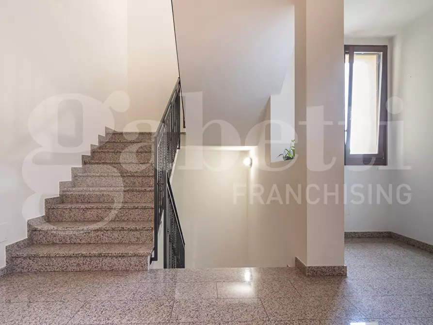 Immagine 31 di Appartamento in vendita  in Via Pergolesi, 11 a Cento