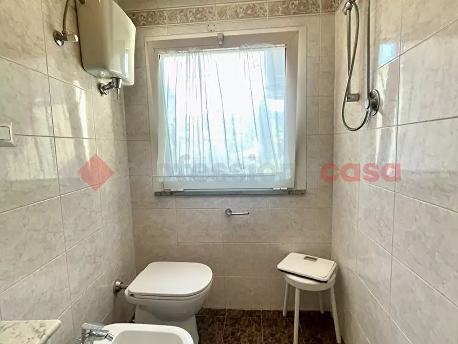 Immagine 20 di Appartamento in affitto  in Via Erasmo Trascurati, 5 a Torgiano