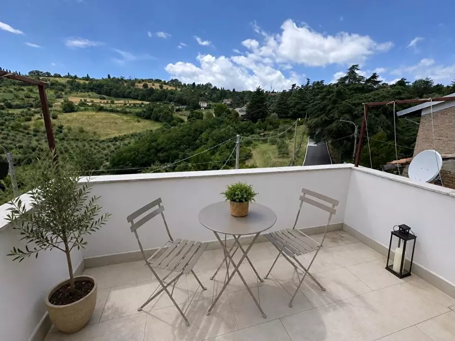Immagine 1 di Appartamento in vendita  in Via dell'Angelo Custode, 19 a Bologna