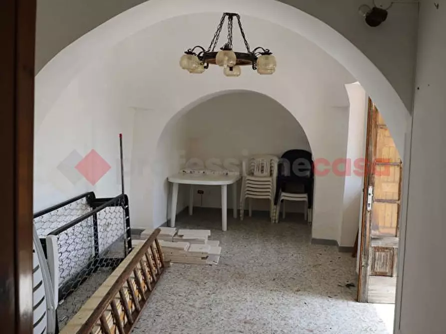 Immagine 1 di Baita in vendita  in Contrada San Salvatore, snc a Ostuni