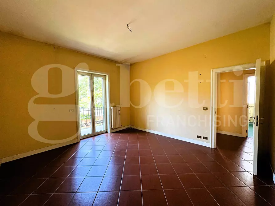 Immagine 21 di Appartamento in vendita  in Viale Gallipoli, 24 a Lecce