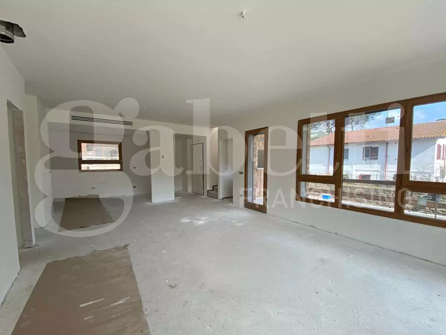 Immagine 36 di Villa in vendita  in Vicolo Del Conte, 70 a Roma