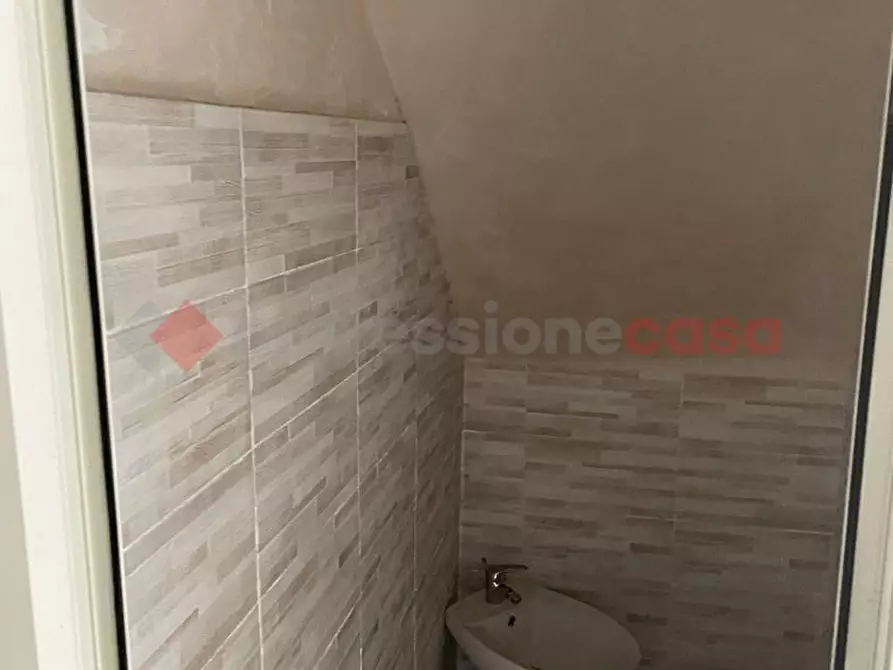 Immagine 32 di Palazzo in vendita  in Via Duca D'Aosta, 00 a Pignataro Maggiore