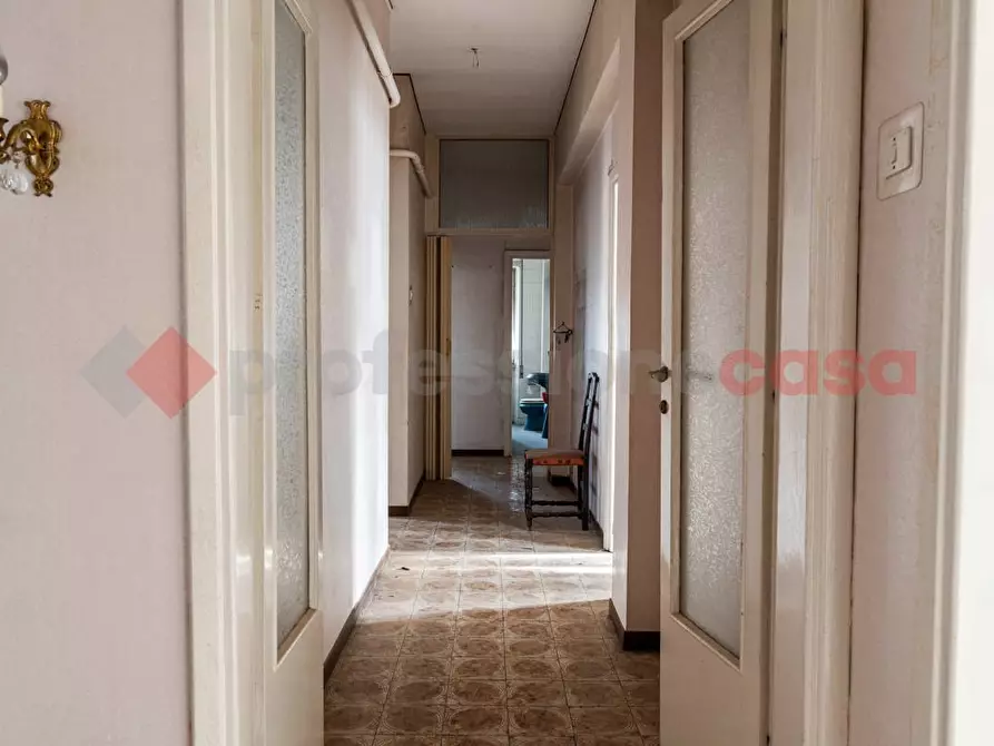 Immagine 28 di Appartamento in vendita  in Viale regina margherita, 36 a Anagni