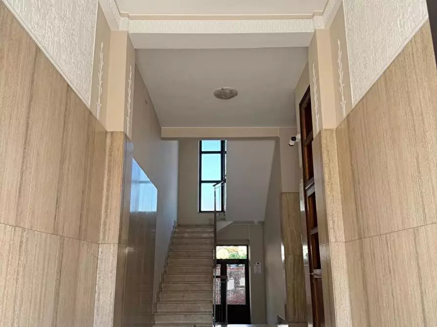 Immagine 11 di Appartamento in vendita  in Via GIUSEPPE MAZZINI, 1 a Stradella