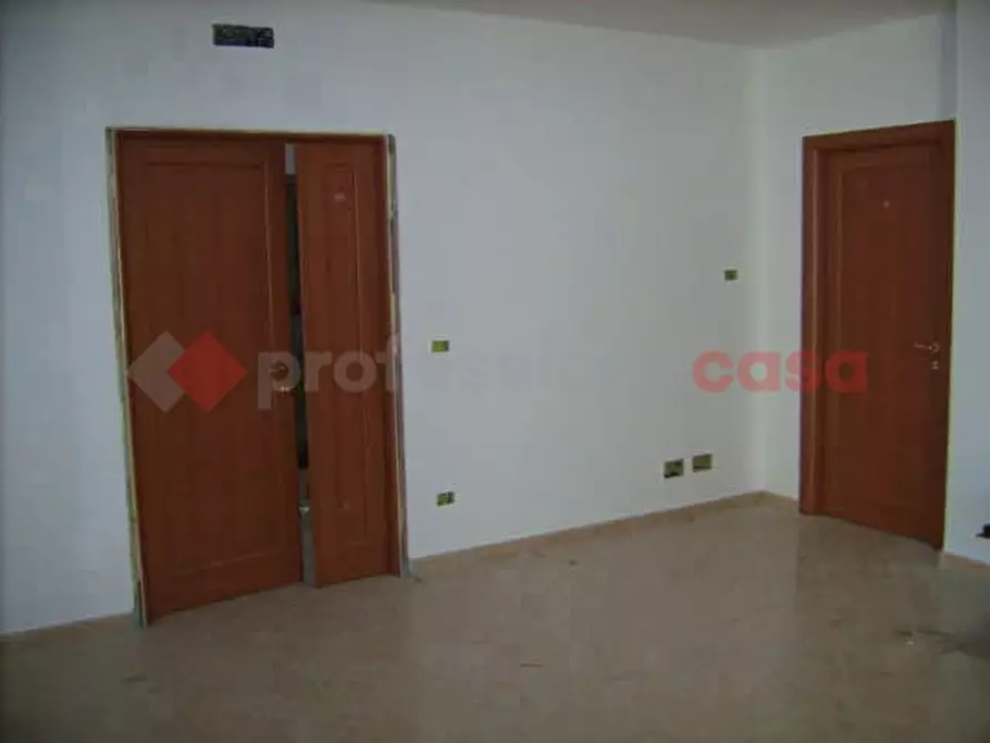 Immagine 29 di Appartamento in vendita  in Via Tutuni, 6 a Vitulazio
