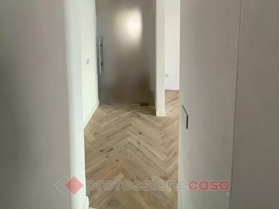 Immagine 21 di Appartamento in vendita  in Piazza Cavallotti a Perugia