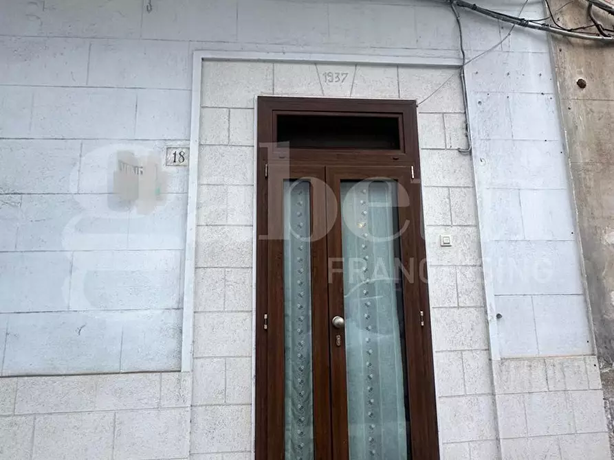 Immagine 2 di Casa indipendente in vendita  in Via Monsignor Luigi Mindelli a Ostuni