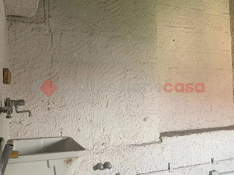 Immagine 20 di Casa indipendente in vendita  in Via G. Verdi, 00 a Vitulazio