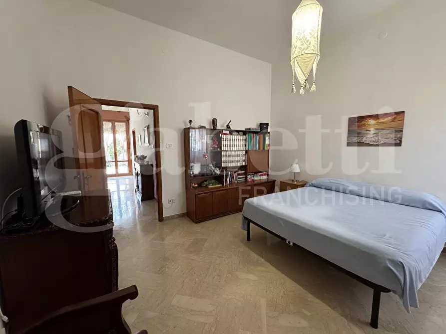 Immagine 25 di Casa indipendente in vendita  in Via Ascanio Grandi a Melissano