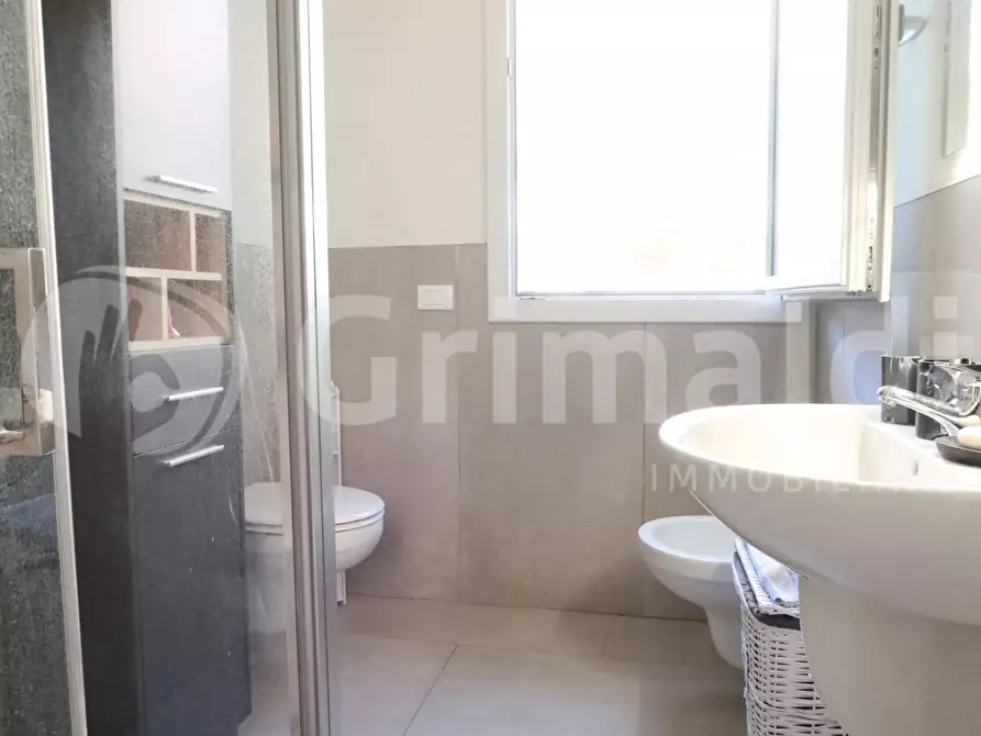 Immagine 15 di Appartamento in vendita  in Via Garda a Cervia