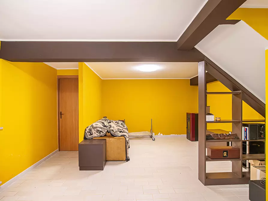 Immagine 27 di Casa trifamiliare in vendita  in Via della Bilancia, 47 a Sabaudia