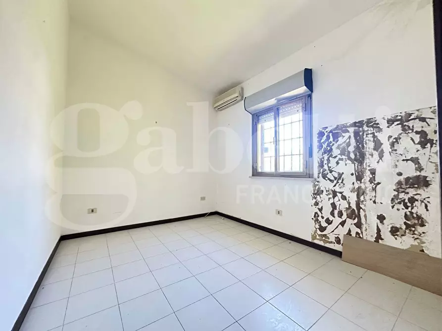 Immagine 15 di Appartamento in vendita  in Vicolo carena, 6 a Ardea