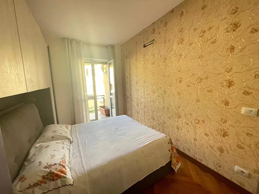 Immagine 16 di Appartamento in vendita  in Piazza cavour, 7 a Abbiategrasso