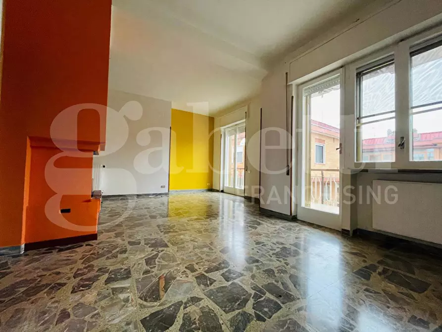 Immagine 4 di Appartamento in vendita  in Via Cuostile III Traversa Destra,, 3 a Gaeta