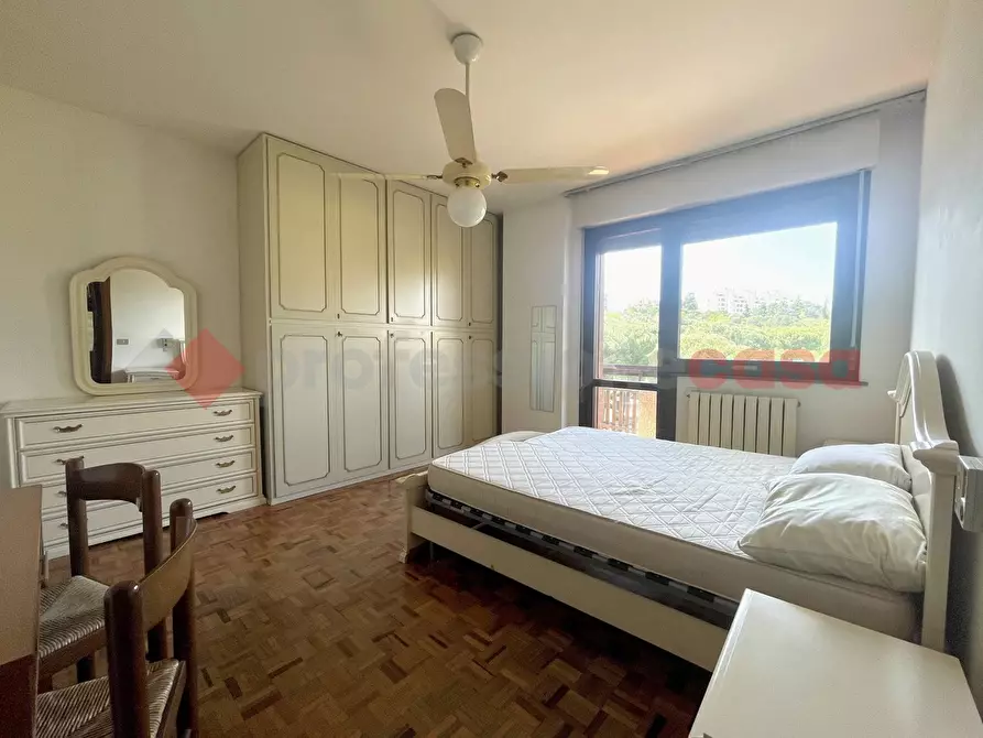 Immagine 10 di Appartamento in affitto  in Via Romeo Gallenga, 120 a Perugia