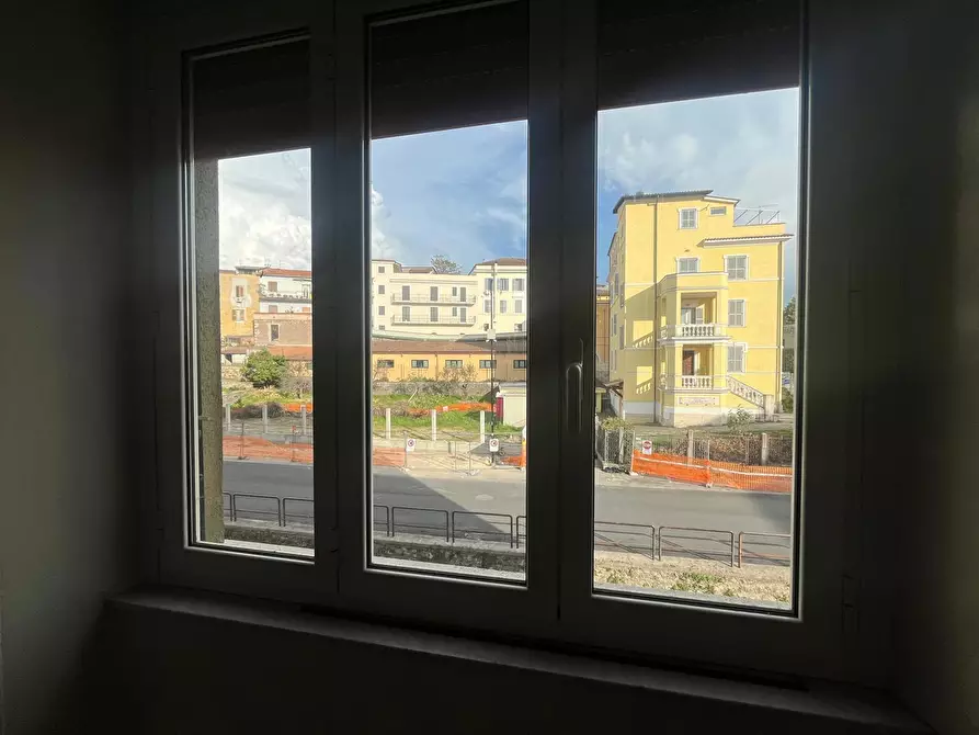 Immagine 12 di Appartamento in vendita  in Viale Regina Margherita, n.24 a Anagni