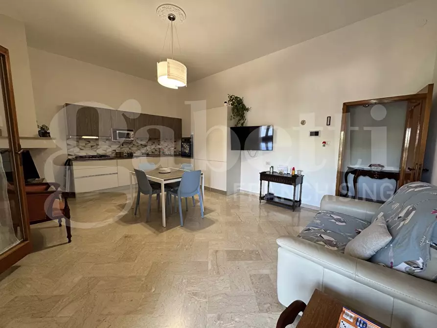 Immagine 32 di Casa indipendente in vendita  in Via Ascanio Grandi a Melissano