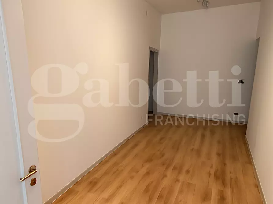 Immagine 9 di Appartamento in vendita  in Via Vittorio Emanuele II, 18 a Chieri