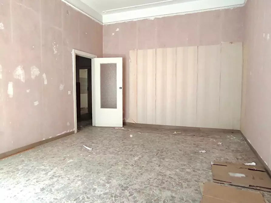 Immagine 21 di Casa indipendente in vendita  in Via DEI MILLE a San Severo