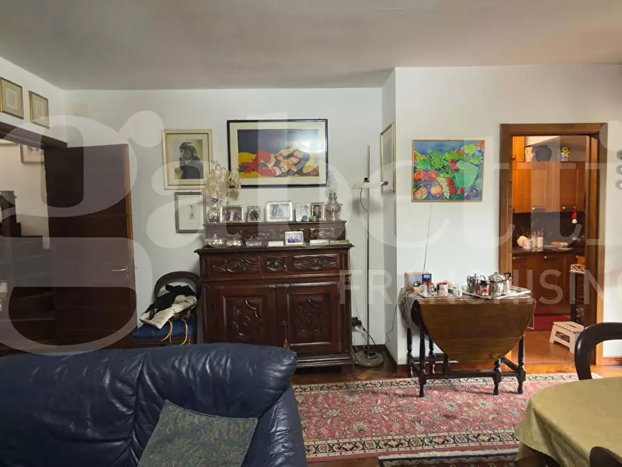 Immagine 28 di Villa in vendita  in Via Giovan Leonardo Marugi, 1 a Lecce