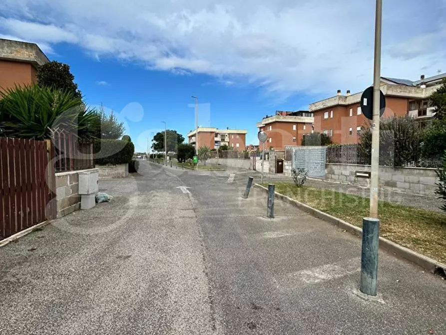 Immagine 24 di Appartamento in vendita  in Via sicilia, 10 a Ardea