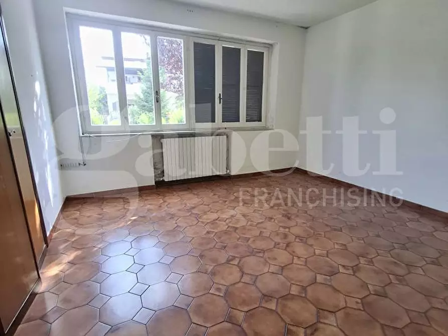 Immagine 8 di Appartamento in vendita  in Via Trecce, 50 a Sora