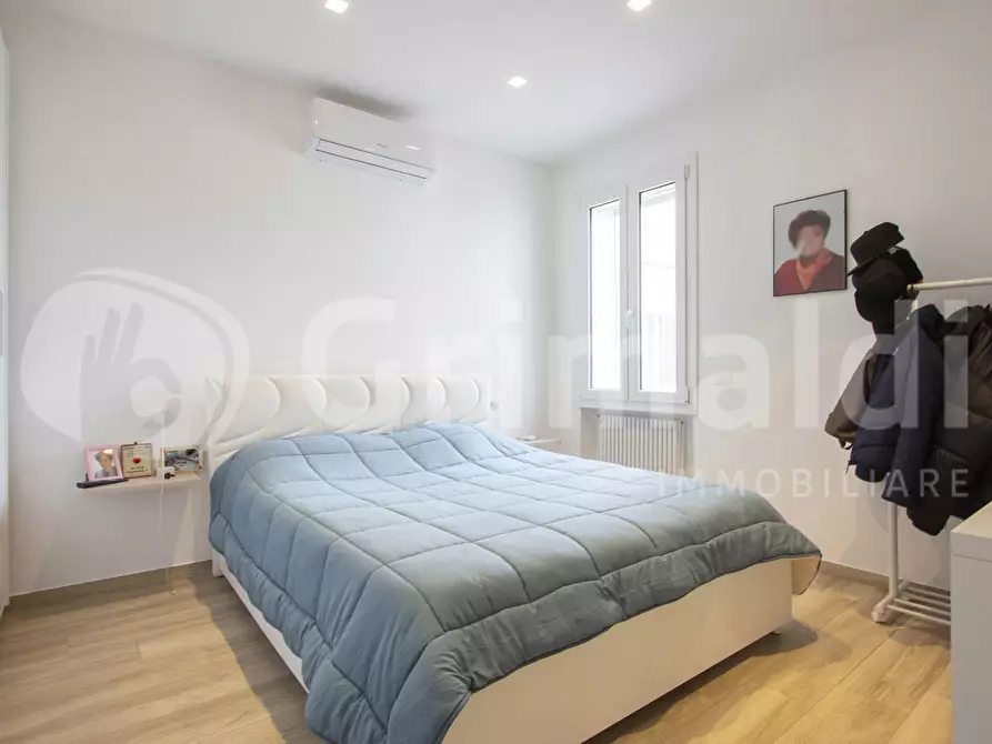 Immagine 17 di Casa indipendente in vendita  in Via Firenze, 6 a Grezzago