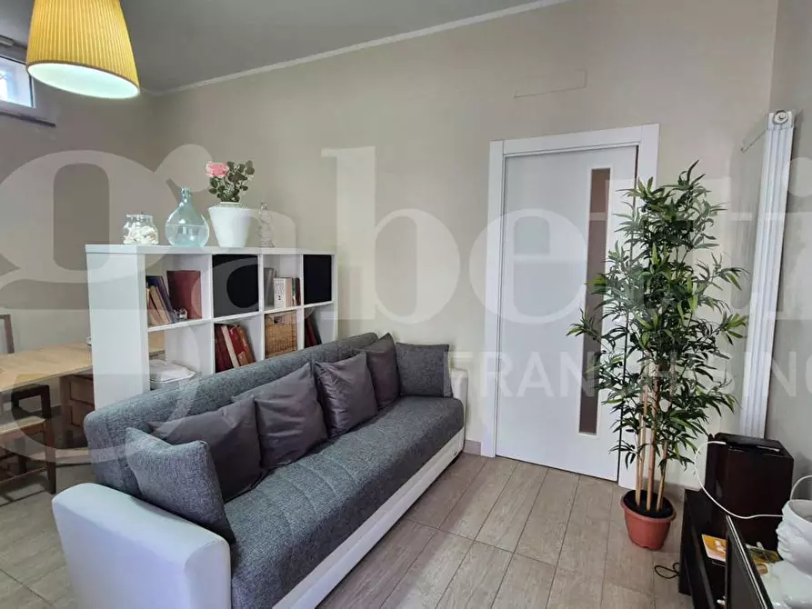 Immagine 29 di Casa indipendente in vendita  in Via Mazzini, 3 a Boscotrecase