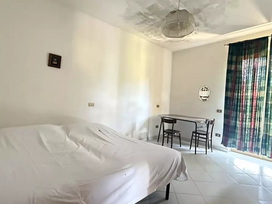 Immagine 43 di Casa indipendente in vendita  in Via Campo le Fraschette, snc a Alatri