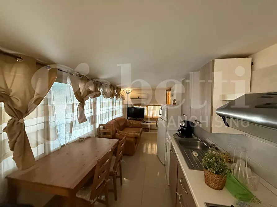 Immagine 8 di Appartamento in affitto  in Via Etnea, 780 a Catania