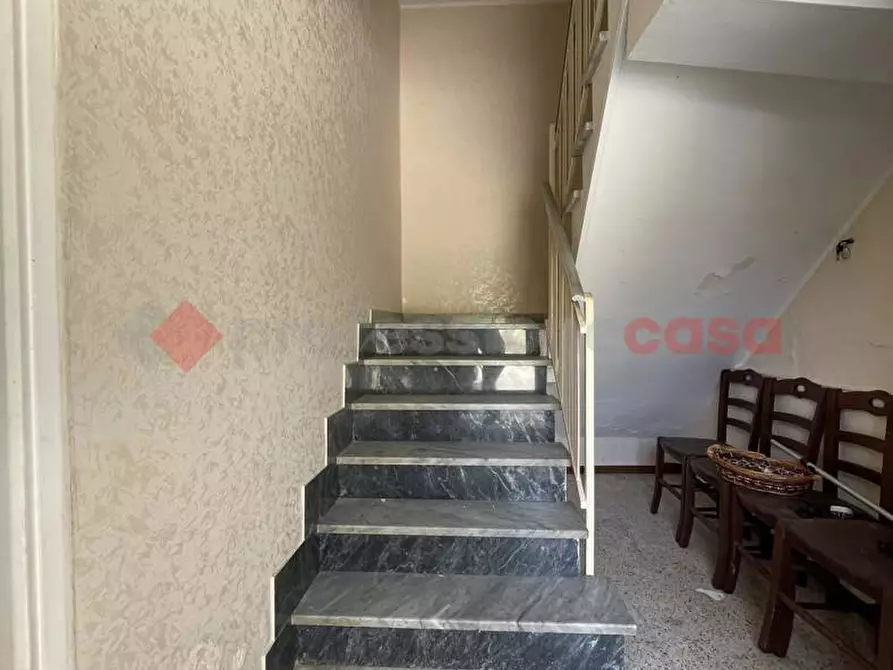 Immagine 10 di Casa indipendente in vendita  in Via LE QUERCE, 10 a Fondi