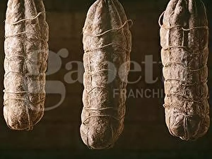 Immagine 4 di Attività commerciale in vendita  in Viale Verona, 49 a Vicenza