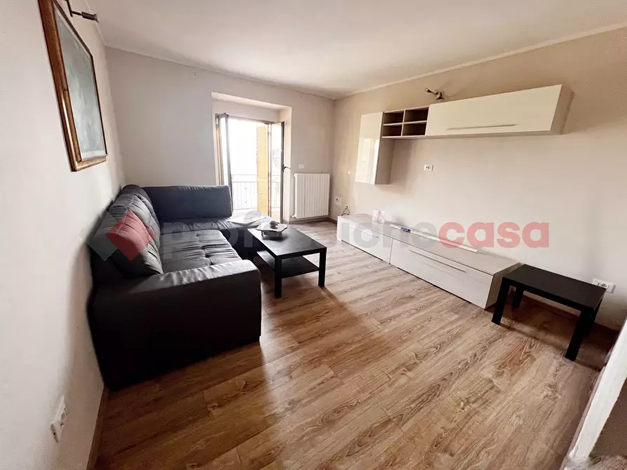 Immagine 19 di Rustico / casale in vendita  in Via roma, 21 a Poggio Bustone