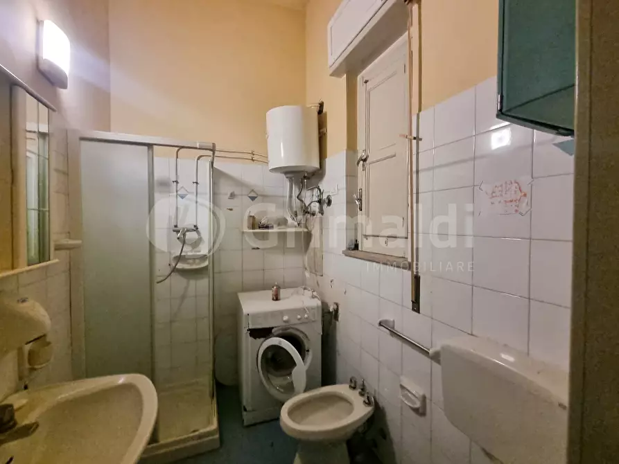 Immagine 6 di Terratetto in vendita  in Via Francesco Azzolini a Avola