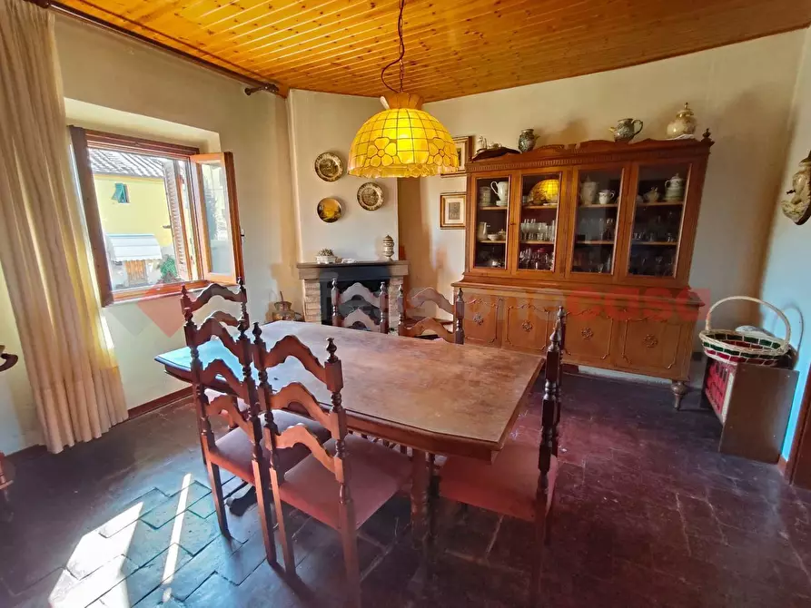 Immagine 3 di Appartamento in vendita  in Via SPARTACO LAVAGNINI a Castelfiorentino