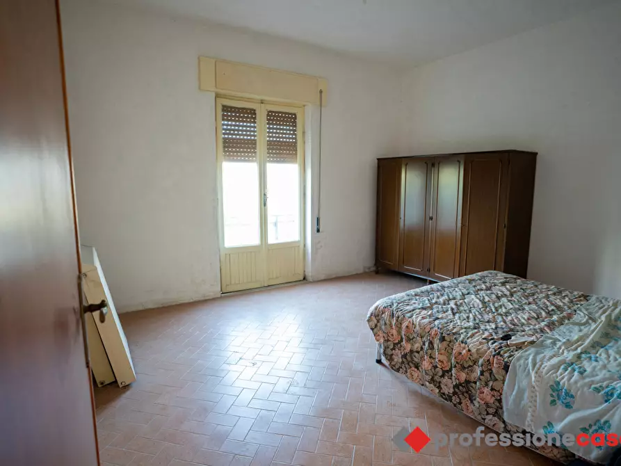 Immagine 6 di Appartamento in vendita  in Via castagnola, snc a Anagni