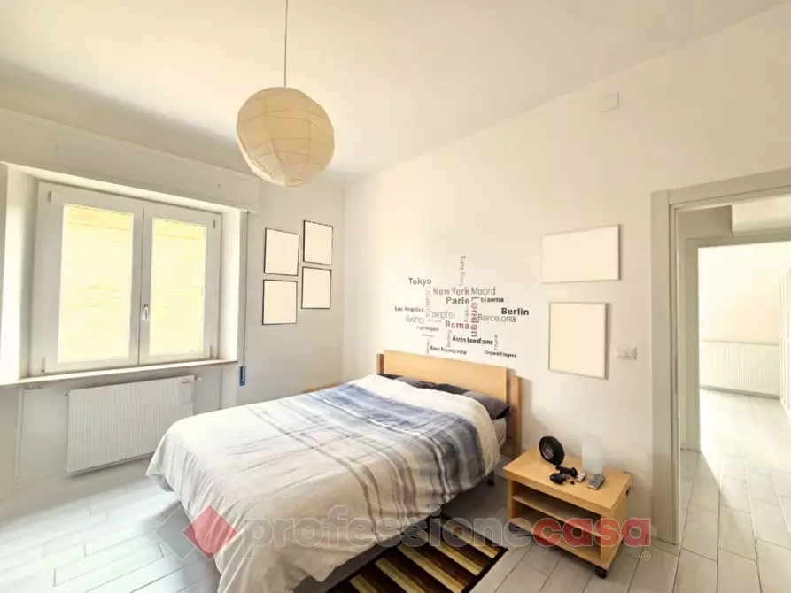 Immagine 8 di Appartamento in vendita  in Via Della Repubblica a Bastia Umbra