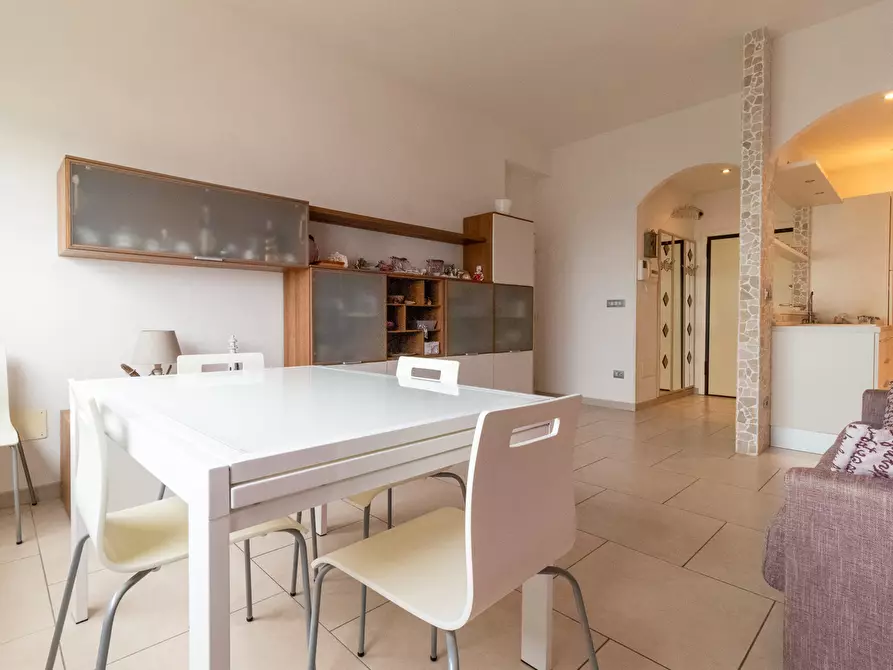 Immagine 23 di Appartamento in vendita  in Via ForlÃ¬, 39 a Cervia