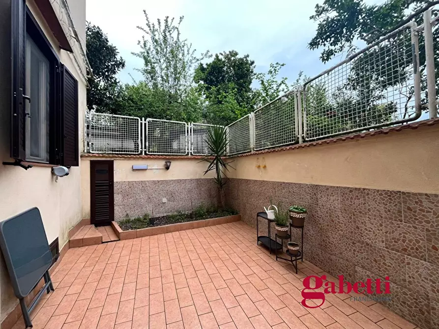 Immagine 14 di Appartamento in vendita  in Via Ponti Rossi, 37 a Napoli