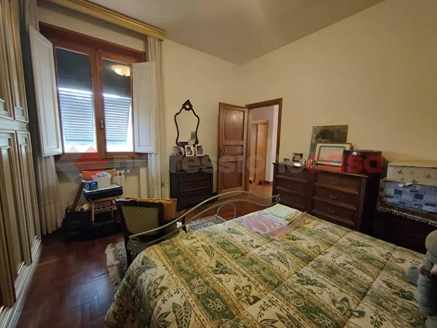 Immagine 22 di Casa bifamiliare in vendita  in Via Antonio Gramsci, 101 a Montelupo Fiorentino