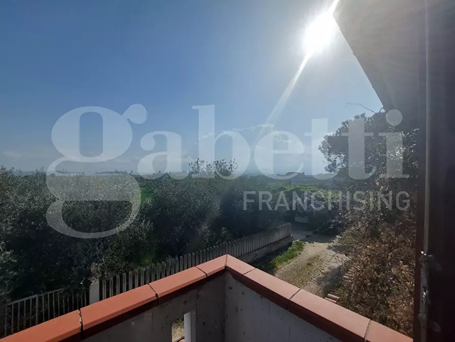 Immagine 21 di Casa indipendente in vendita  in Contrada Casette, 51 a Ancarano