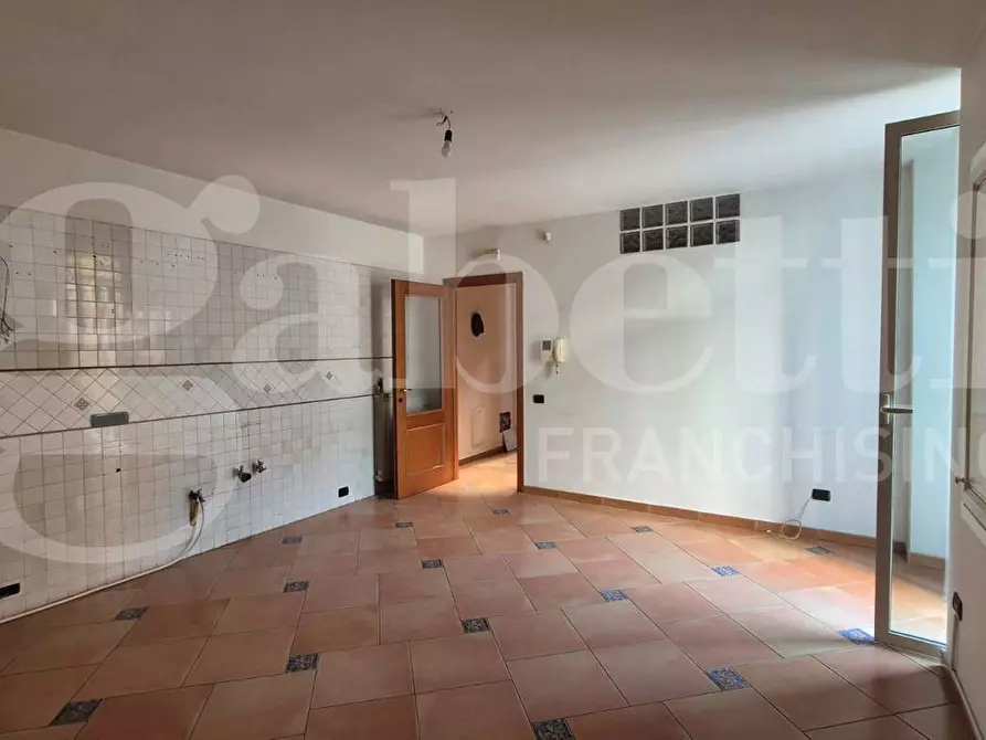 Immagine 17 di Appartamento in vendita  in Via Maresca, 30 a Torre Annunziata