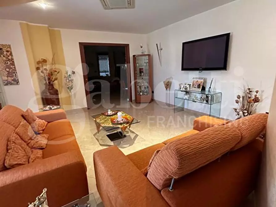 Immagine 5 di Attico in vendita  in Via Foggia, sn a Ostuni