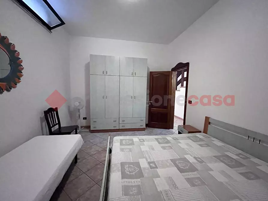 Immagine 25 di Appartamento in vendita  in Via san martino a Castro