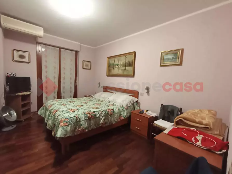 Immagine 7 di Appartamento in affitto  in Via San Giacomo a Spoleto