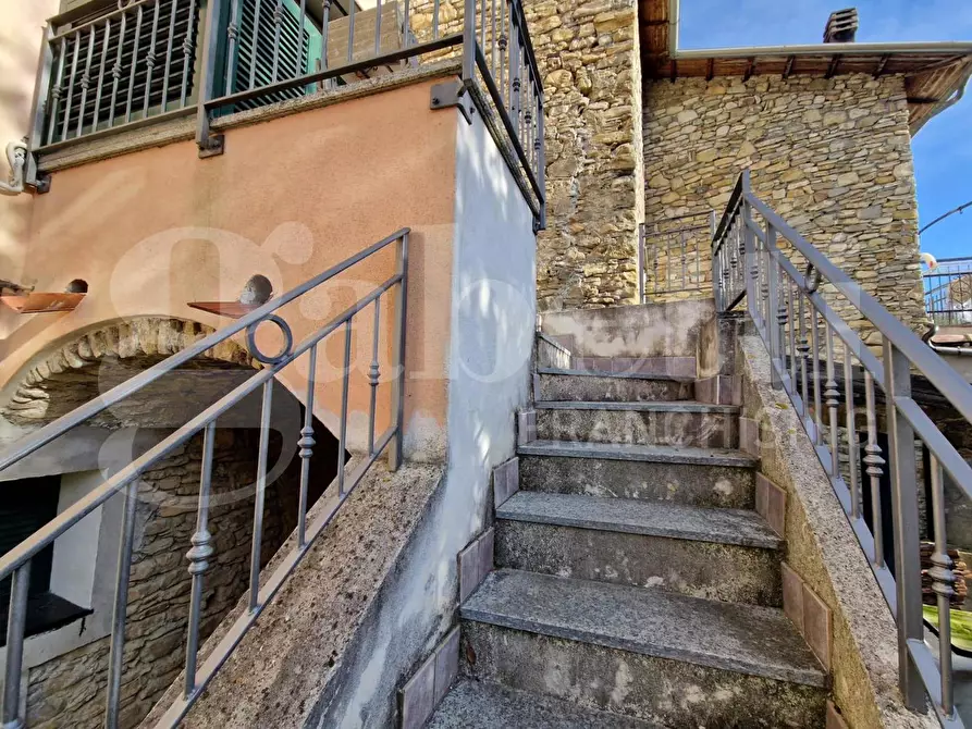 Immagine 15 di Appartamento in vendita  in LocalitÃ  piazza, snc a Andora